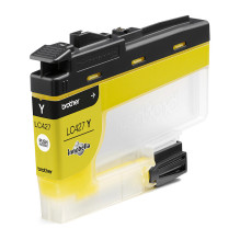 Brother LC-427Y ink cartridge