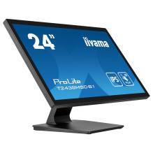 iiyama ProLite T2438MSC-B1 computer monitor