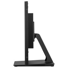 iiyama ProLite T2438MSC-B1 kompiuterio monitorius