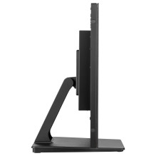 iiyama ProLite T2438MSC-B1 computer monitor