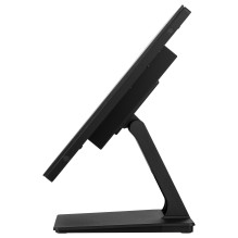 iiyama ProLite T2438MSC-B1 kompiuterio monitorius