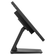 iiyama ProLite T2438MSC-B1 kompiuterio monitorius