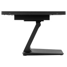 iiyama ProLite T2438MSC-B1 kompiuterio monitorius