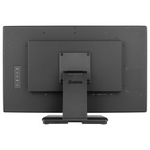 iiyama ProLite T2438MSC-B1 kompiuterio monitorius