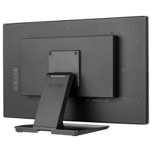 iiyama ProLite T2438MSC-B1 kompiuterio monitorius