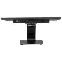iiyama ProLite T2438MSC-B1 kompiuterio monitorius