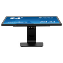 iiyama ProLite T2438MSC-B1 computer monitor