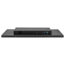 iiyama ProLite T2438MSC-B1 computer monitor
