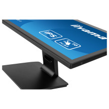 iiyama ProLite T2438MSC-B1 computer monitor