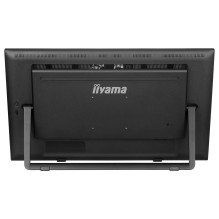 „iiyama ProLite T2755MSC-B1“ kompiuterio monitorius