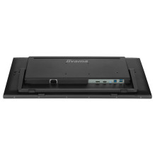 „iiyama ProLite T2755MSC-B1“ kompiuterio monitorius