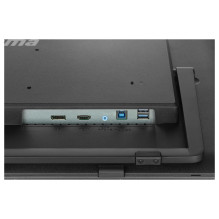 iiyama ProLite T2755MSC-B1 computer monitor