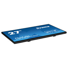 „iiyama ProLite T2755MSC-B1“ kompiuterio monitorius