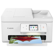 „Canon PIXMA TS7750i“