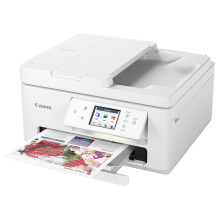 „Canon PIXMA TS7750i“