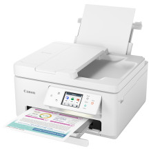 „Canon PIXMA TS7750i“