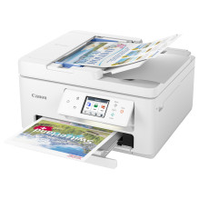 „Canon PIXMA TS7750i“