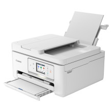 „Canon PIXMA TS7750i“