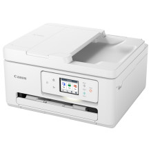 „Canon PIXMA TS7750i“