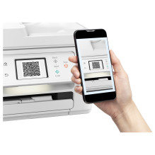 „Canon PIXMA TS7750i“