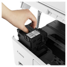„Canon PIXMA TS7750i“