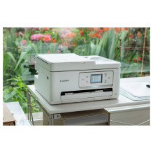 „Canon PIXMA TS7750i“