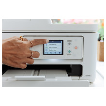 „Canon PIXMA TS7750i“