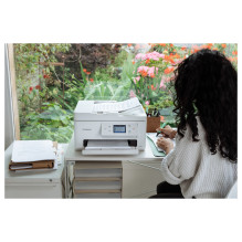 „Canon PIXMA TS7750i“