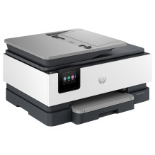 HP OfficeJet Pro 8122e All-in-One Prntr