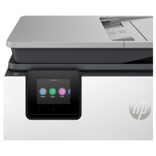 HP OfficeJet Pro 8122e daugiafunkcis spausdintuvas