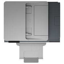 HP OfficeJet Pro 8122e All-in-One Prntr