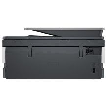 HP OfficeJet Pro 8122e daugiafunkcis spausdintuvas