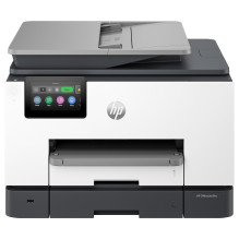 HP OfficeJet Pro 9132e All-in-One Prntr