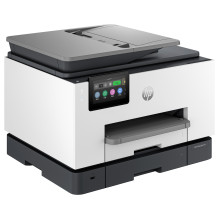 HP OfficeJet Pro 9132e daugiafunkcis spausdintuvas