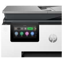 HP OfficeJet Pro 9132e daugiafunkcis spausdintuvas