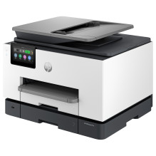 HP OfficeJet Pro 9132e daugiafunkcis spausdintuvas