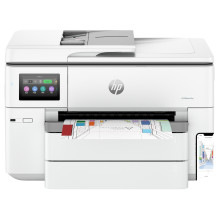 HP OfficeJet Pro 9730e WF...