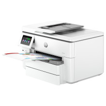 HP OfficeJet Pro 9730e WF AiO spausdintuvas