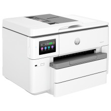 HP OfficeJet Pro 9730e WF AiO spausdintuvas
