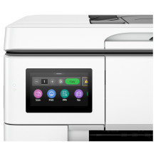 HP OfficeJet Pro 9730e WF AiO spausdintuvas