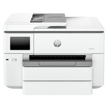HP OfficeJet Pro 9730e WF AiO spausdintuvas