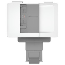HP OfficeJet Pro 9730e WF AiO spausdintuvas