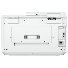 HP OfficeJet Pro 9730e WF AiO Printer