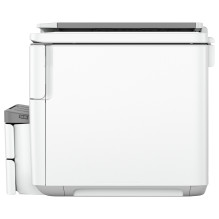 HP OfficeJet Pro 9730e WF AiO spausdintuvas