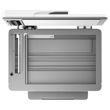 HP OfficeJet Pro 9730e WF AiO spausdintuvas