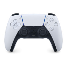 „Sony DualSense v3“