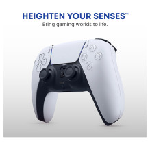 „Sony DualSense v3“