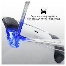 „Sony DualSense v3“