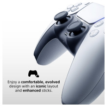 „Sony DualSense v3“