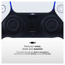 „Sony DualSense v3“